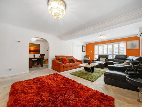 Property photo 2 of 24