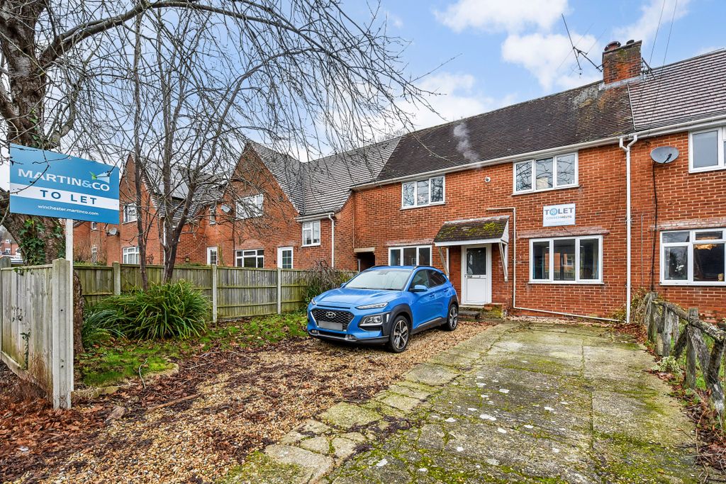 Property photo 2 of 20 Sketch_Ph2_5621299