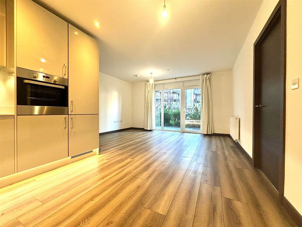 Property photo 2 of 8 Open Plan Shot 1.Jpeg