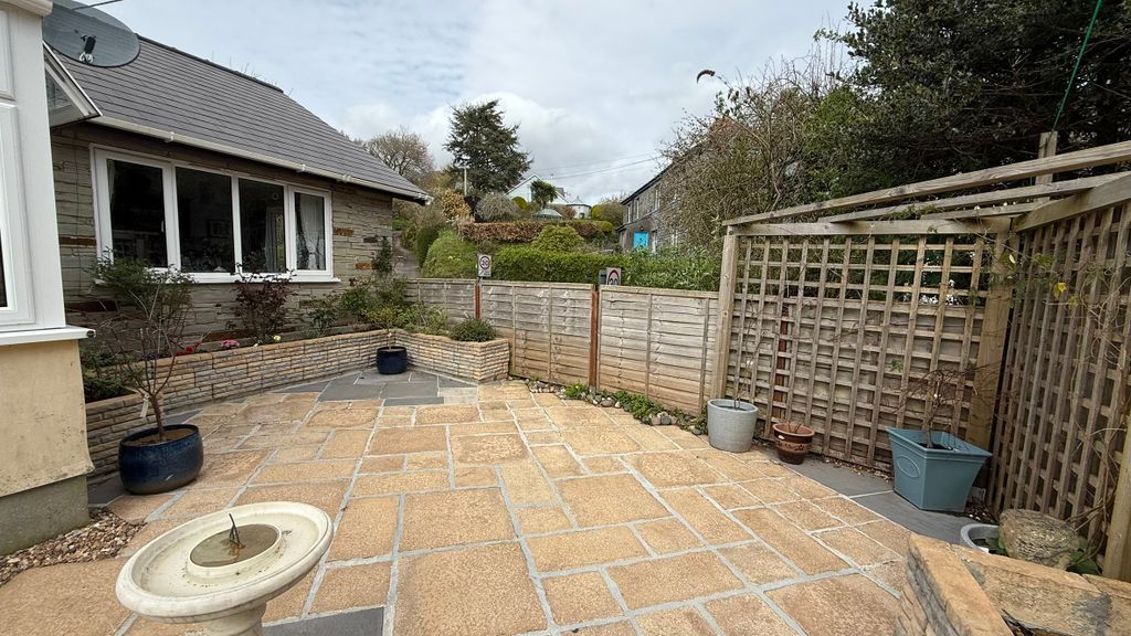 Property photo 3 of 17 Img_2503
