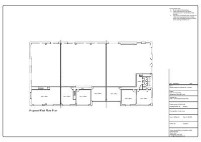 Property photo 3 of 4 Photo 2