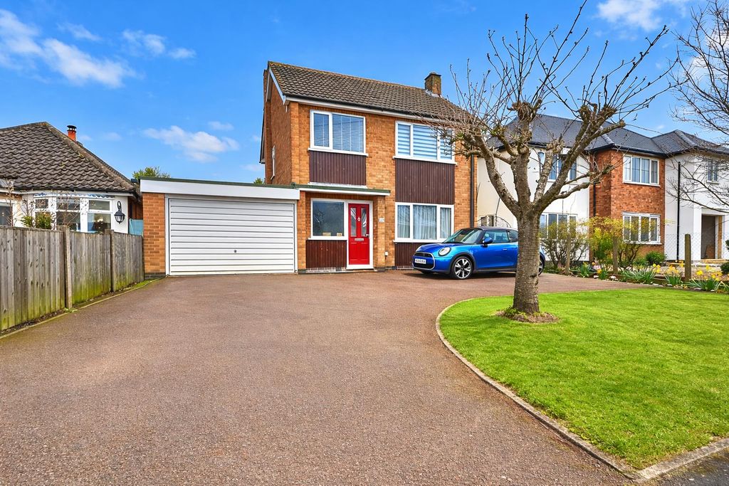 Property photo 1 of 17 Front 3.Png