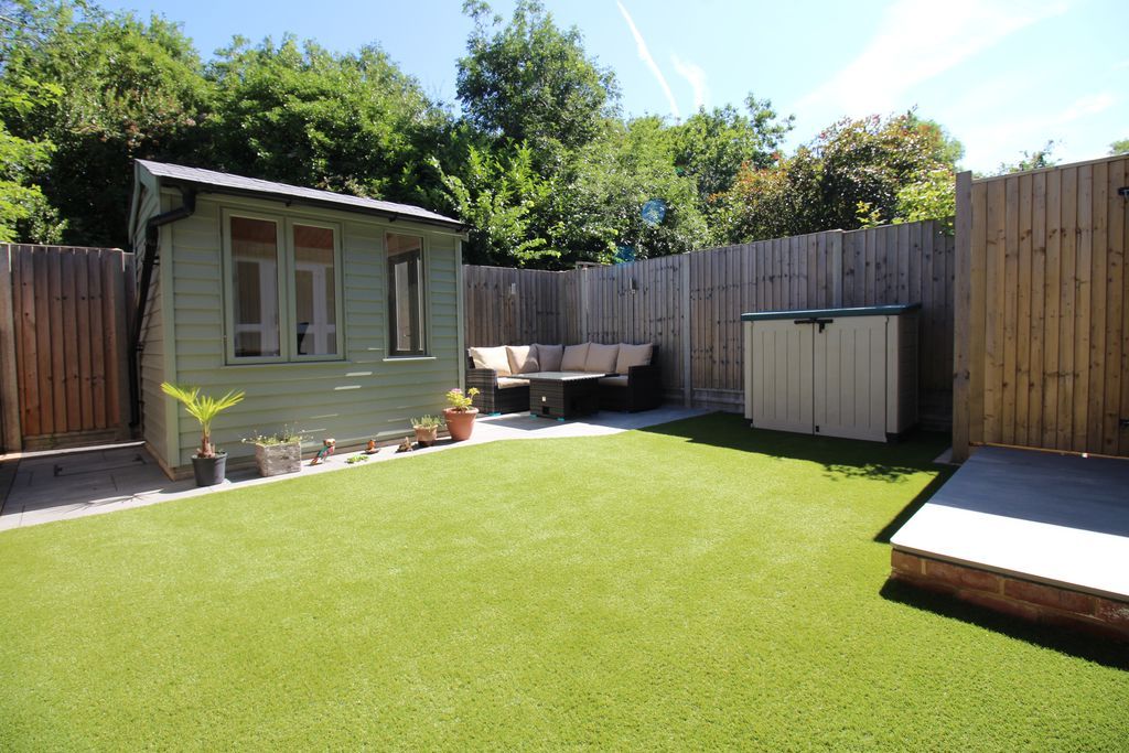 Property photo 2 of 19 Photo 17