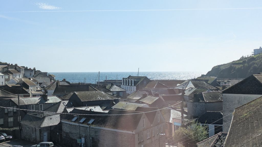 Property photo 2 of 15 Sea View