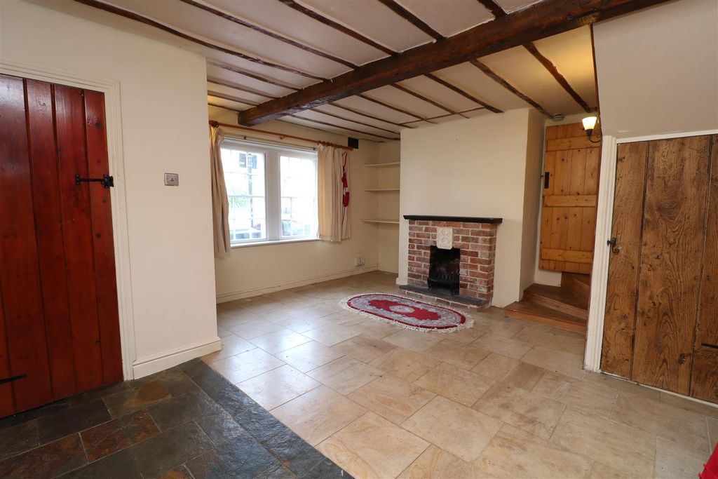 Property photo 2 of 15 Img_5299.Jpg