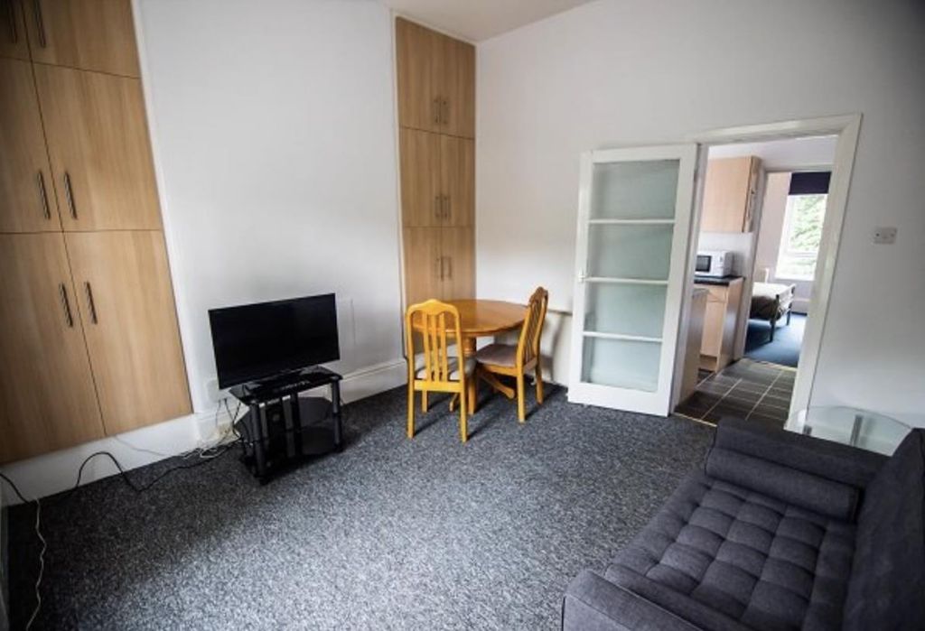 Property photo 3 of 11 2.Png