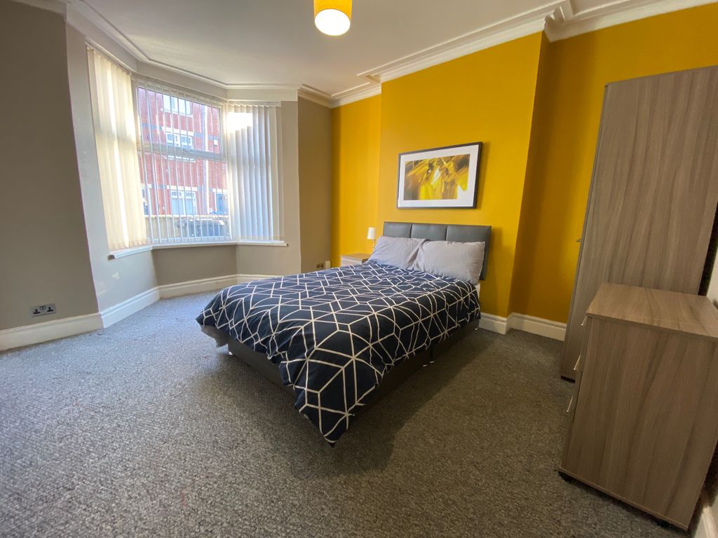 Property photo 1 of 3