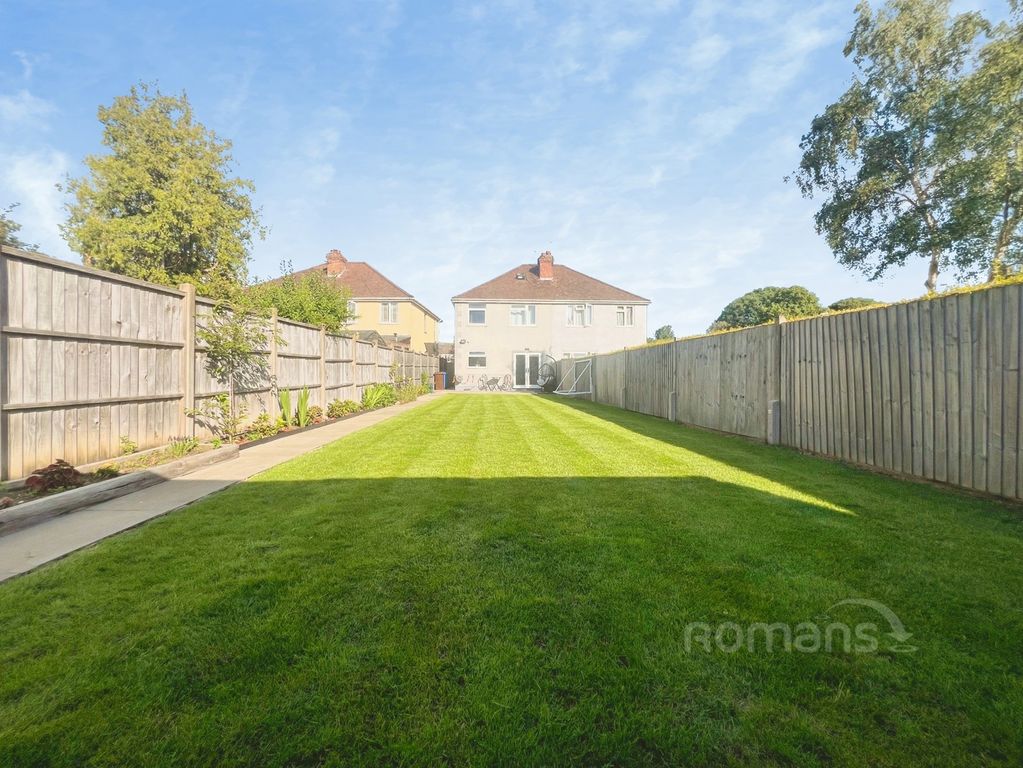 Property photo 2 of 26 Pbox-Img.Jpg