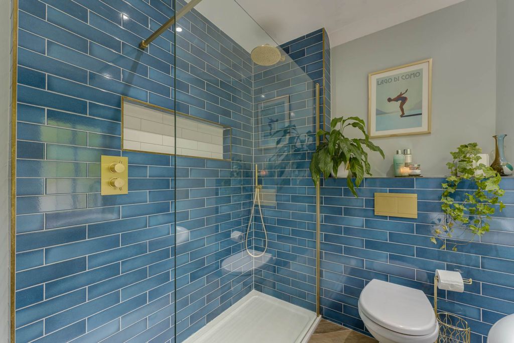 Additional image 25 of 3 bed semi-detached house for saleHowford, Gryffe Grove, Bridge Of Weir PA11