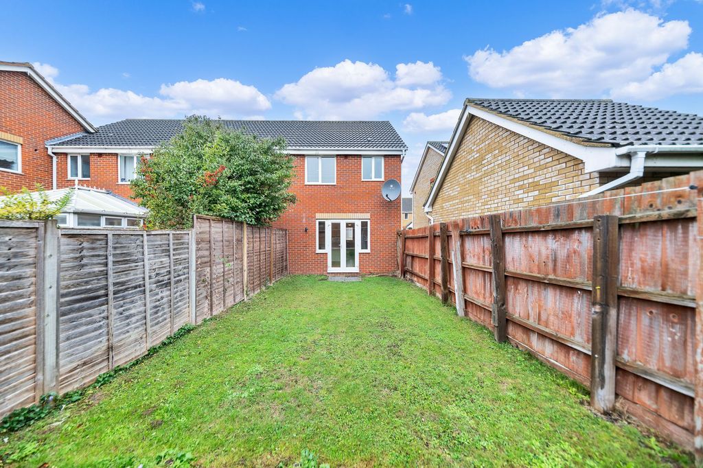 Property photo 2 of 10