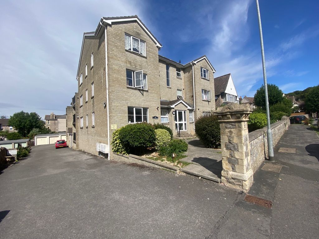 Property photo 1 of 11 19