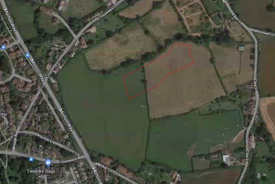 Property photo 1 of 1 Front Image.Jpg