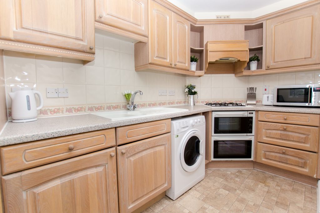 Property photo 2 of 9 Gallery
