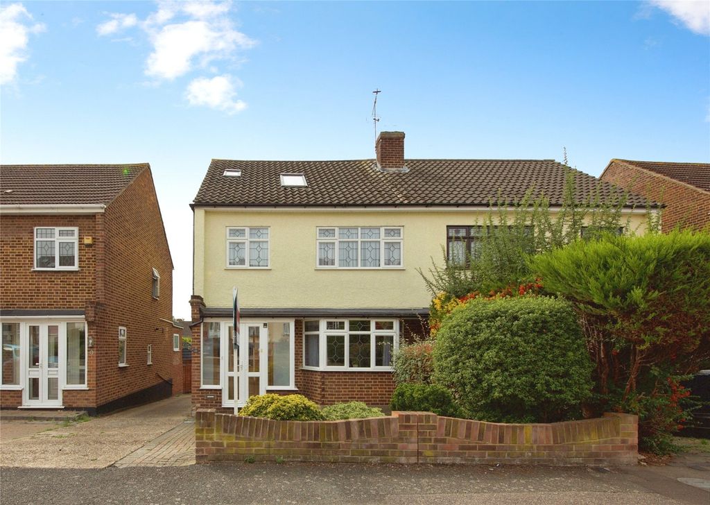 Property photo 1 of 23 Picture No. 50