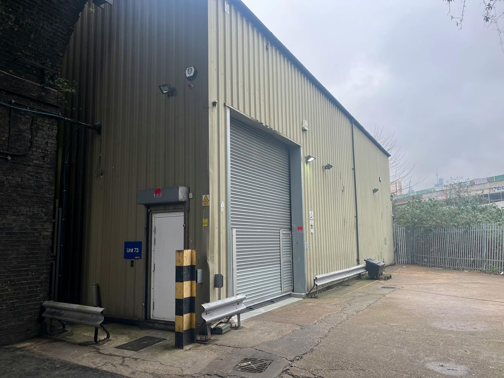 Property photo 2 of 10 Img_3730.Jpg