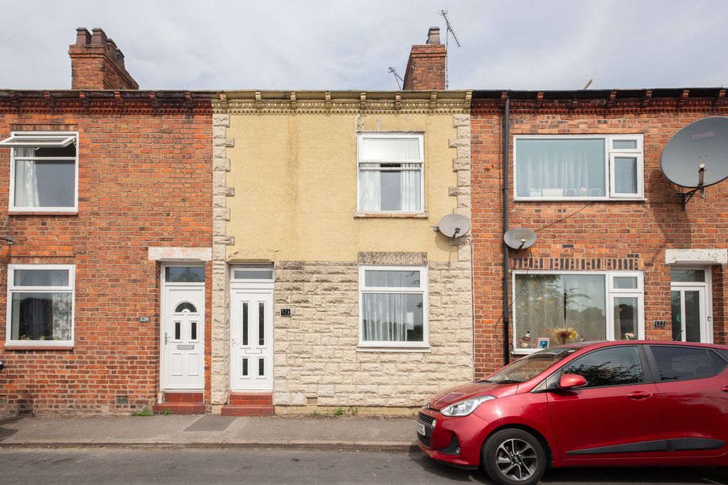 Property photo 1 of 21