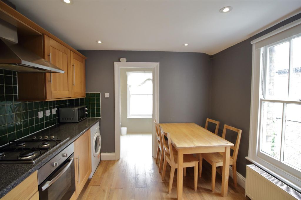 Property photo 3 of 9 Aimg_7972.Jpg