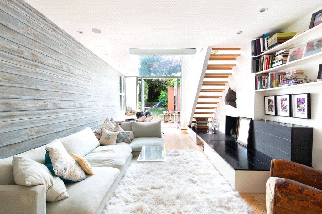 Property photo 2 of 16 Picture No. 09