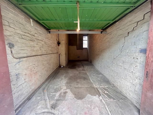 Property photo 2 of 16 Photo 2