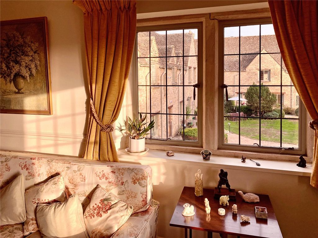 Property photo 2 of 16 Picture No. 07