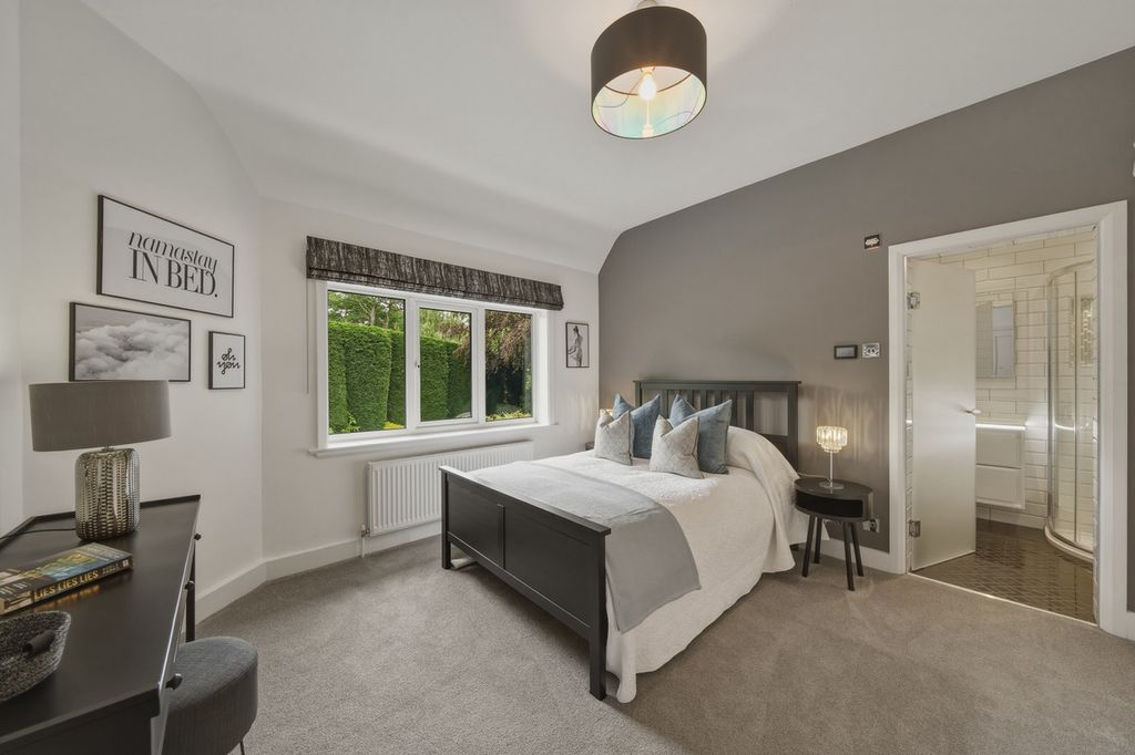 Additional image 29 of 5 bed detached house for saleLuttrell Road Four Oaks Sutton Coldfield, Birmingham B74