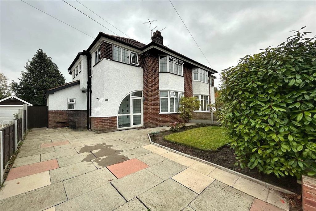 Property photo 1 of 25 (Main)