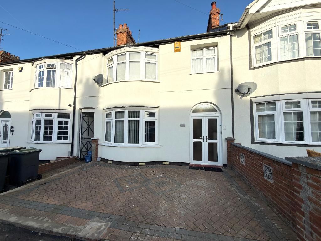 Property photo 1 of 15