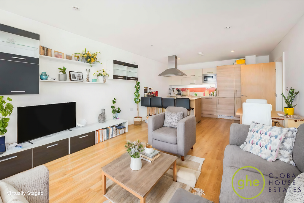 Property photo 2 of 13