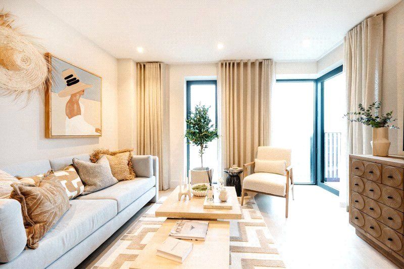 Property photo 3 of 18 Picture No. 27