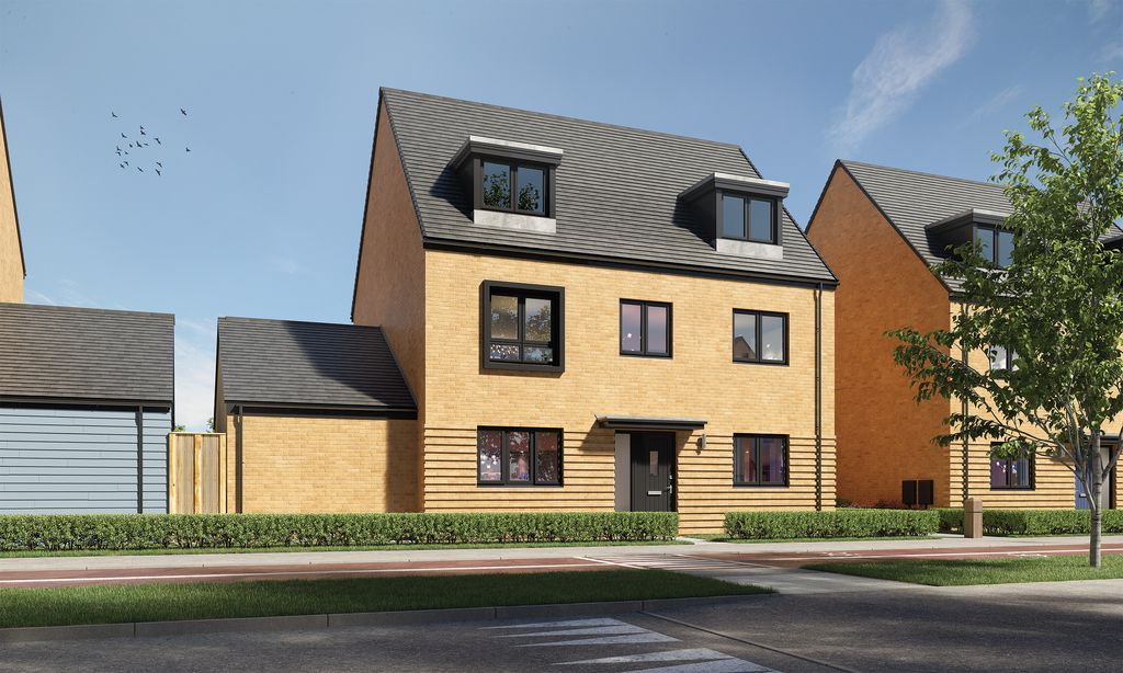 Property photo 1 of 11 22-P175.0022_CGI_Lr