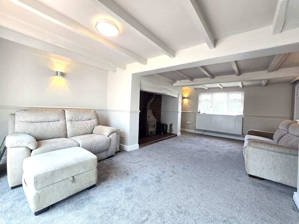 Property photo 3 of 34 20260521_111333