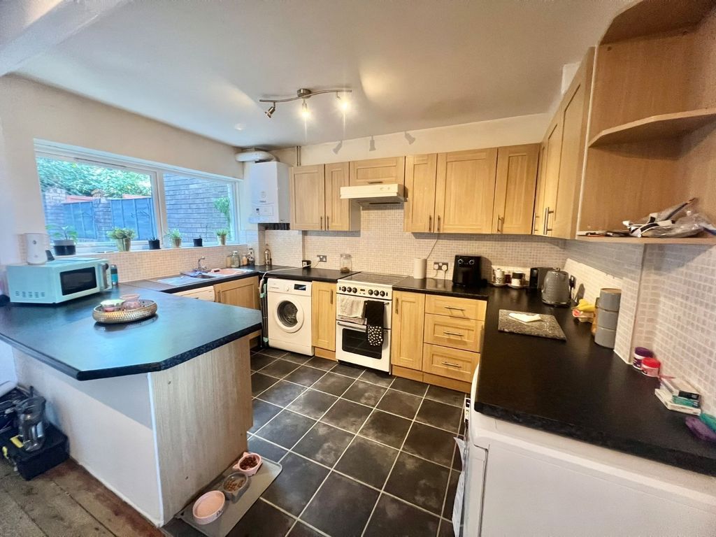 Property photo 3 of 13 Picture No. 20