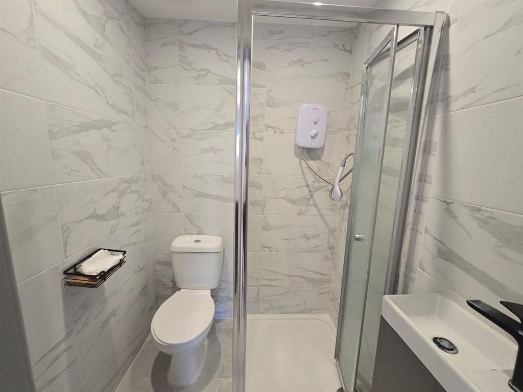 Property photo 3 of 4 Whatsapp Image 2025-09-18 At 12.26.32_8d58Be8E.Jpg