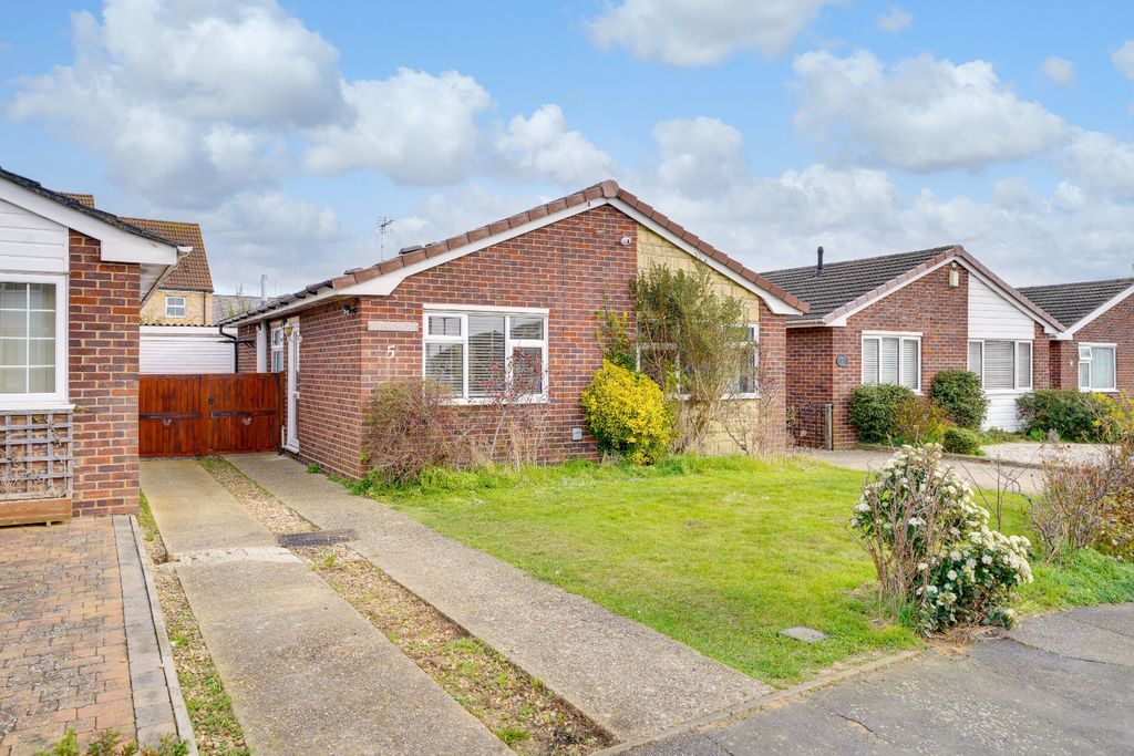 Property photo 1 of 14 4034822