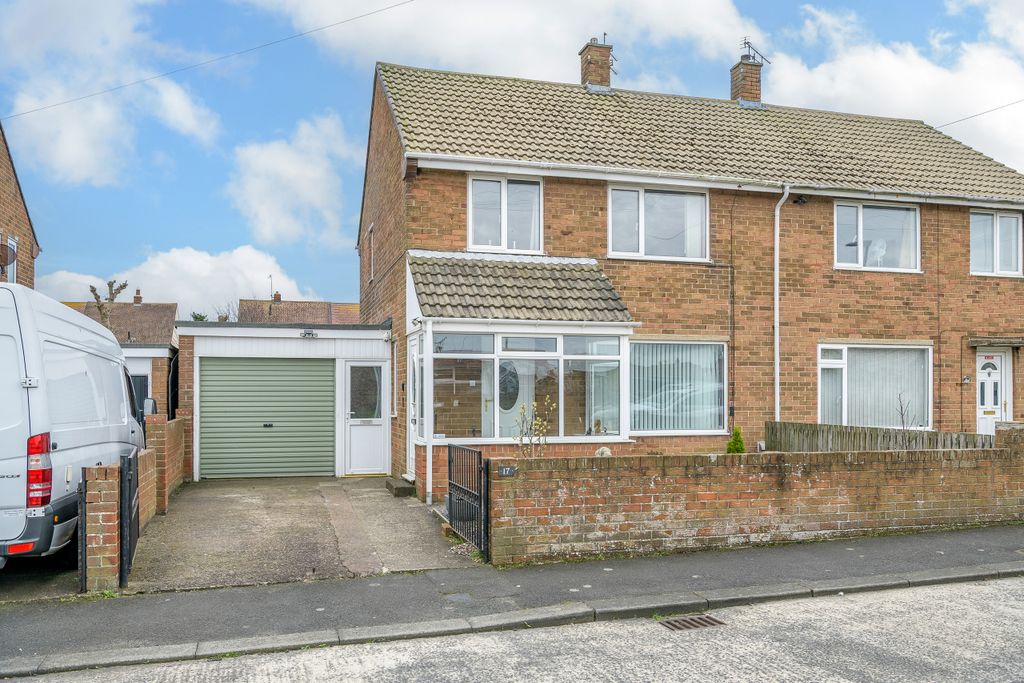 Property photo 1 of 32 External-5