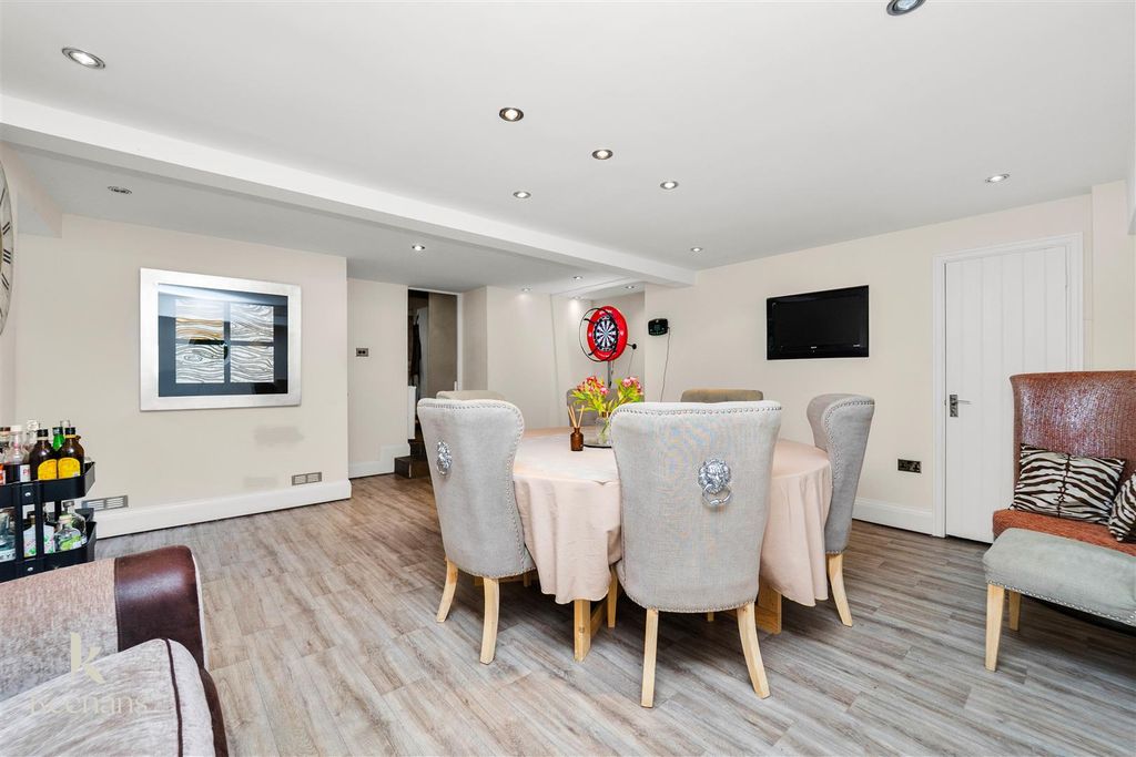 Additional image 70 of 5 bed farm for saleEdgeside Lane, Rossendale BB4