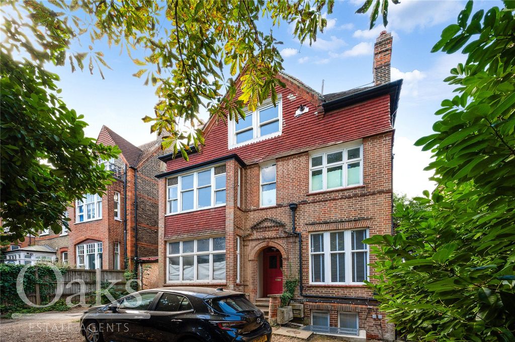 Property photo 1 of 10 Picture No. 10