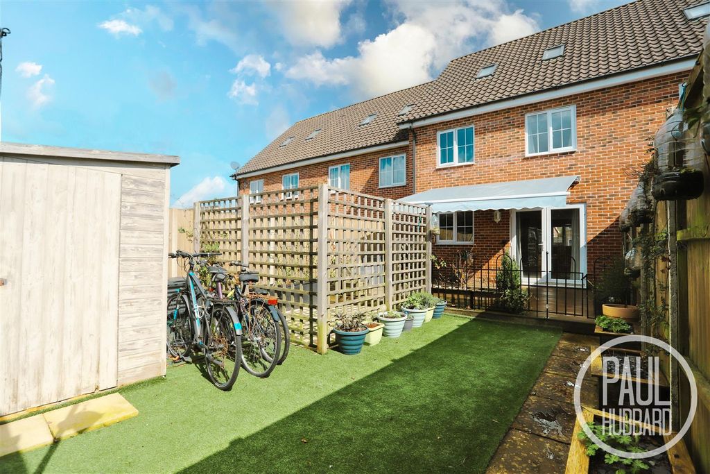 Property photo 2 of 17 Img_0462.Jpg