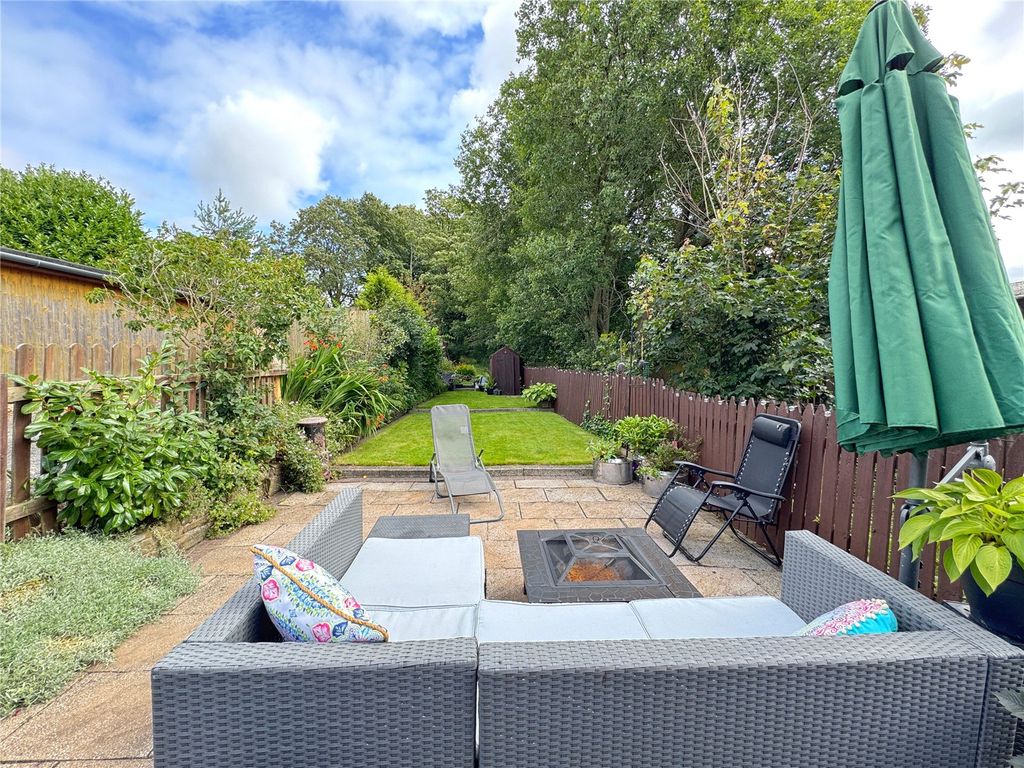 Property photo 2 of 61 Picture No. 13