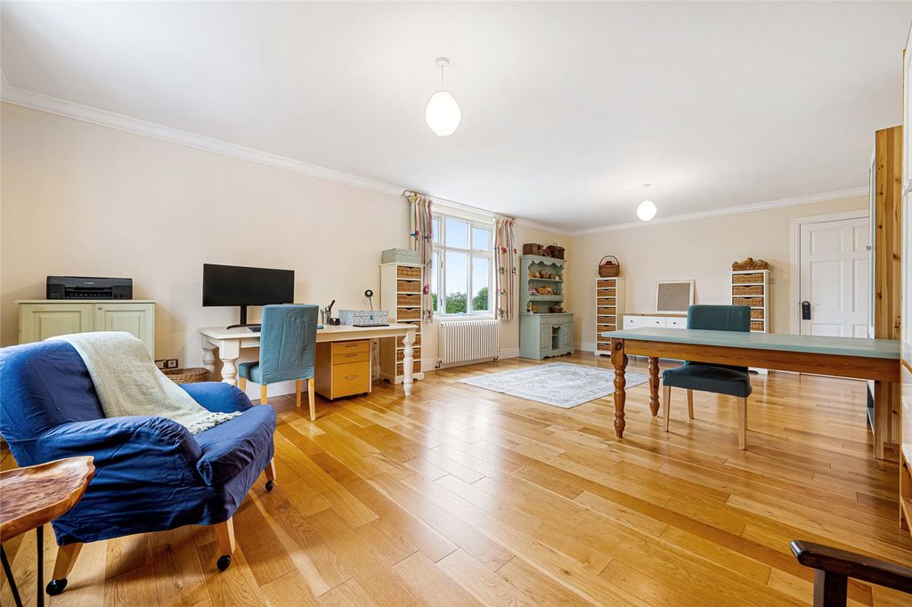 Additional image 30 of 5 bed detached house for saleStopper Lane, Rimington, Clitheroe BB7