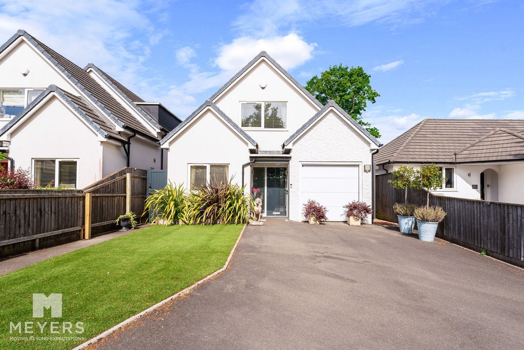 Property photo 1 of 22