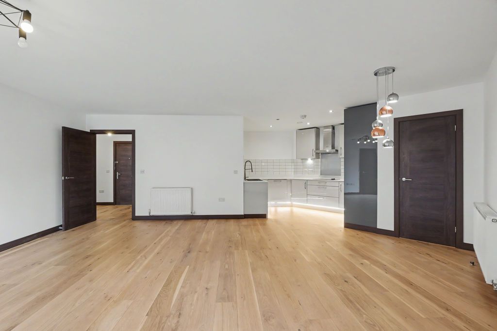 Property photo 2 of 26 Photo 10