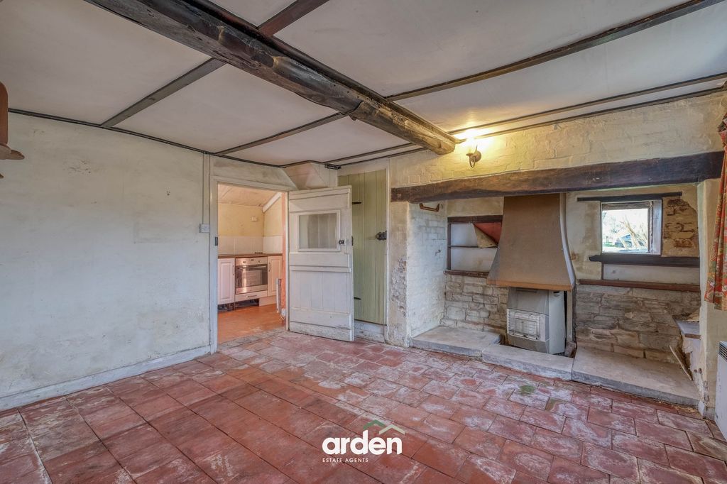 Property photo 3 of 15