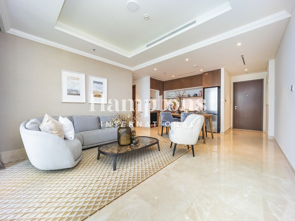 Property photo 3 of 18 Media 2