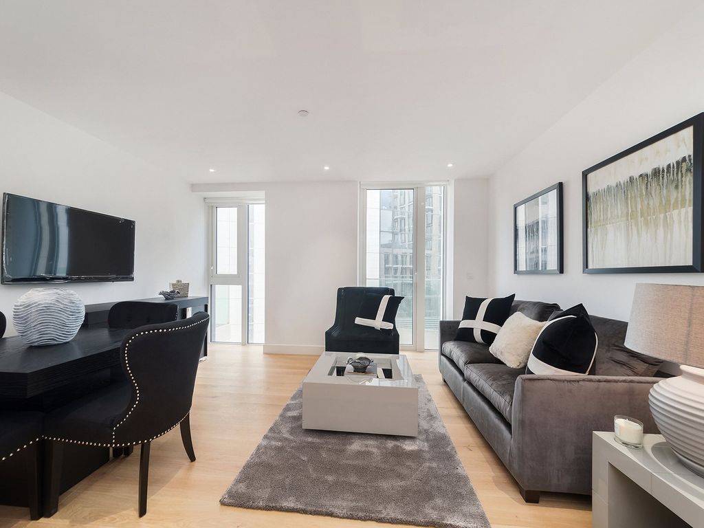 Property photo 3 of 14 Ariel House