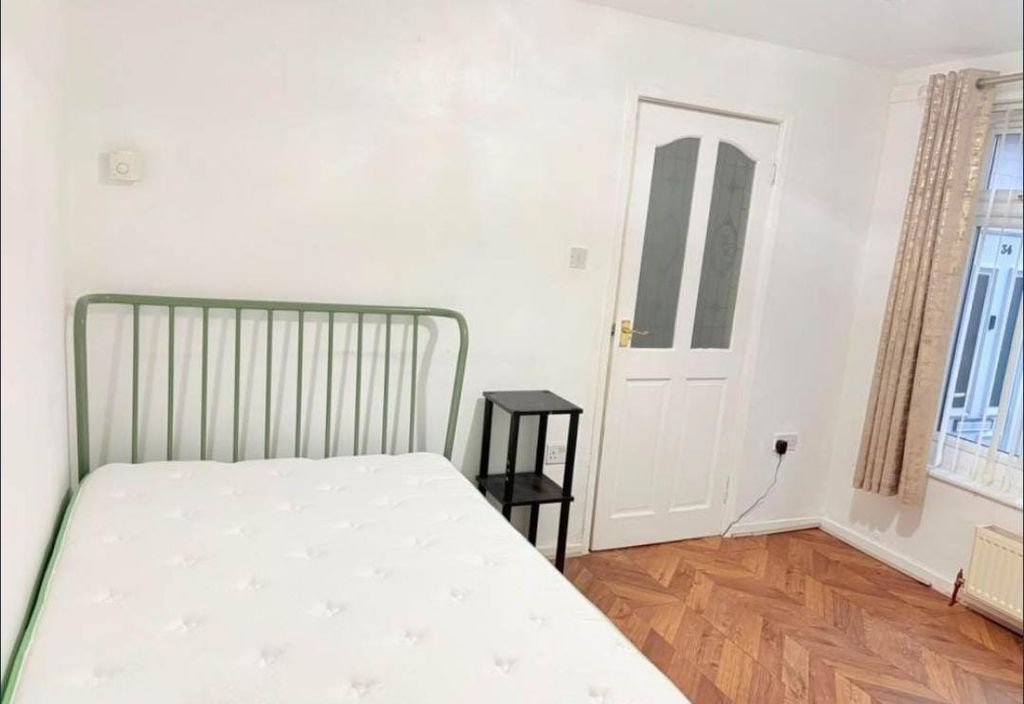 Property photo 2 of 2