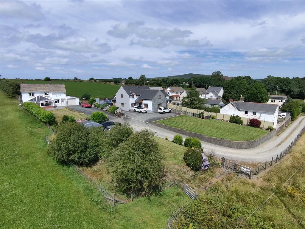 Property photo 2 of 31 Aerial 4