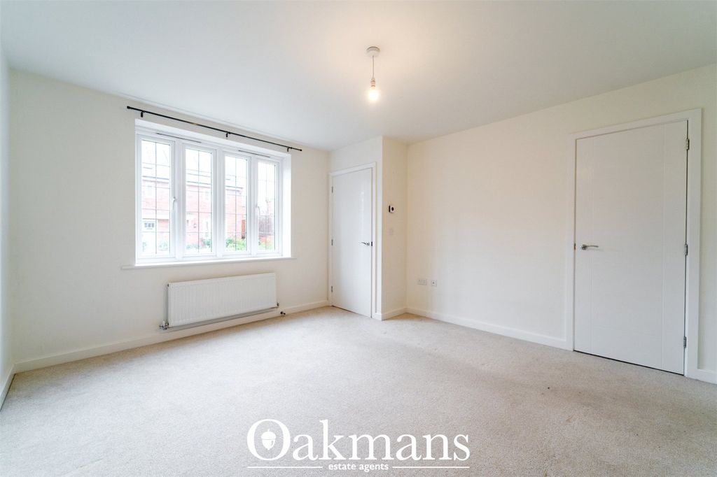 Property photo 2 of 35 Picture No. 20