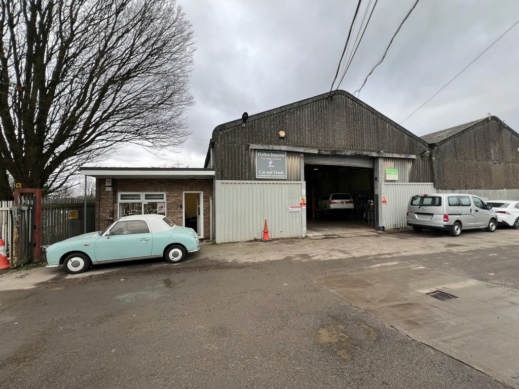 Property photo 1 of 5 Img_7428.Jpg