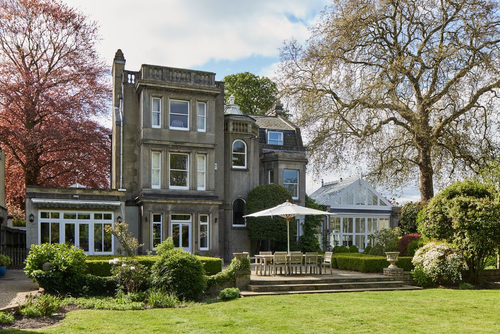 Property photo 3 of 29 209438 - Dgla6743.Jpg